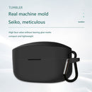 Soft Protective Cover for SONY WF-1000XM4 Wireless Bluetooth Earphone Case Sh