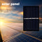 2V 0.26W Solar Power Charge Module 1.2V Ni-MH Battery Photovoltaic Panel Newly