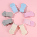 Sleep anti-running device Curtain clip Sheets clip Quilt clip Quilt Fixer