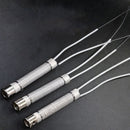 Heating Element Replacement Welding Tool Weld Equipment Soldering Iron Core