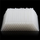 Crafts High Viscosity Clear for Electric Glue Gun Adhesive Hot Melt Glue Sticks