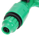 1pcs 16mm Quick Coupling Couping In Drip Irrigation System Popular Brew