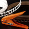 Punch Credit Photo Paper Tool Edge Banding Punching Pliers Round Punch Pliers