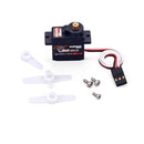 Control Robot Indoor Flight Mini S0009M 9g Digital Servo Servo Servo Motor