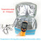 Outdoor Picnic Camping DIY Thermal Food Heater Pad USB Milk Bottle Heating Plate
