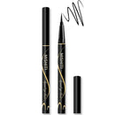 Tools Matte Eye Makeup Eyeliner Liquid Pencil Pigment Eye Liner Pen Eyeshadow