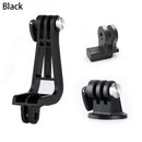 Adapter For Osmo Pocket/Pocket 2 Universal Pocket Camera Interface Adapter Kit