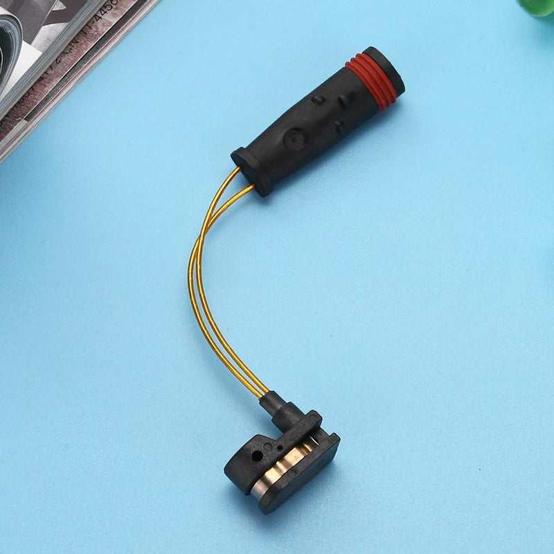 Brake lining sensor for Mercedes-Benz W220 W203 W211 W221 W204 carry 2115401717