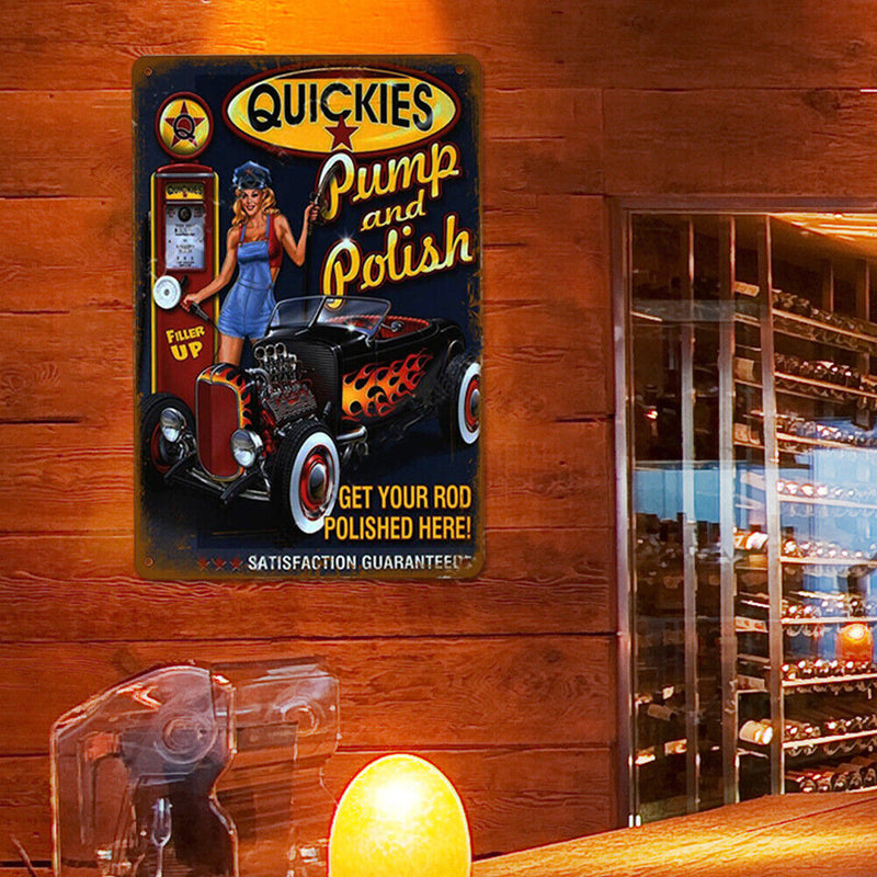 Old Ironsides: Eagle of the Sea: The Story of the USS Constitution