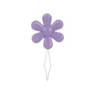 Plastic Needlework Sewing Tool Garment Sewing Needle Threader Multicolor Hand