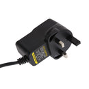 AC to DC 3.5mm*1.35mm 5V 2A Switching Power Supply Adapter UK