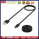 Charging Cable for Huawei Watch GT3 PRO/Watch D/Watch GT Runner Accessory 1M