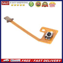 Left Right Button Key Repair Flex Cable Fit For Nintend Switch Joy-Con Consol