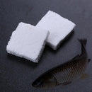10pcs Carp Fishing Bread Floating Artificial Baits Breadflake Bread Carp