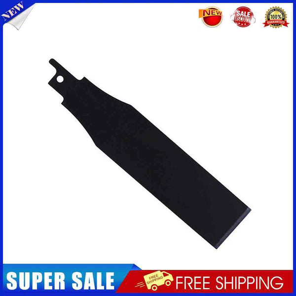 Reciprocating Saw Blade Saber Shovel Tile Electric Cleaning Tools (30mm)