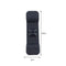 2pcs Cable Clips Organizer Wire Holder Cord Management Fixed Clamp Wire Winde