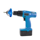 Electric Drill Ash Bowl Dustproof Hammer Drill Dust Collector Cover Tool Newly