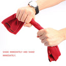 Ice Cold Sports Towel Summer Gym Fitness Exercise Quick Dry Cooling Towel Uni