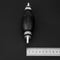 Fuel Line Pump Primer Bulb Hand Primer Gas Petrol Pumps Rubber Pump(6mm)