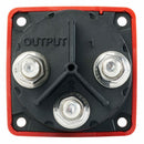 Camper Truck Battery Switch 6007 M-Series Main Isolator Single Circuit On/Off