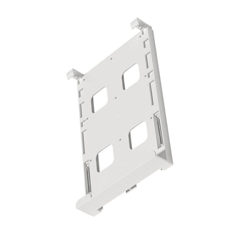 Can Dispenser Double-Row Container Beer Rack Household Supplies for Home Kitchen