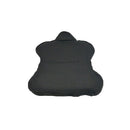 Slip Seat Cover Motorbike Accessories Gel Seat Cushion Motorcycle Seat Cushion