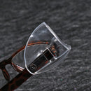 Eye Glasses Side Shields Dustproof Protect Eyes Glasses Safe Protection