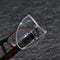 Eye Glasses Side Shields Dustproof Protect Eyes Glasses Safe Protection