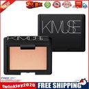 4g Waterproof Highlight Powder Palette Brighten Contouring Makeup Up Tools