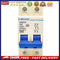 DZ47Z-63/2P Overcurrent Release Overload Protector Air Switch Circuit Break