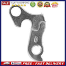 MTB Road Bicycle Rear Derailleur Hanger Mountain Bike Tail Hook Cycling Par