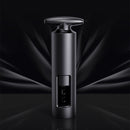 Wine Bottle Opener Set 4-Piece Professional Corkscrew for Wine Barware Kit