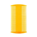 Care  Portable  Lice Comb Narrow Tooth Comb Beauty Brush Hair Styling Tools