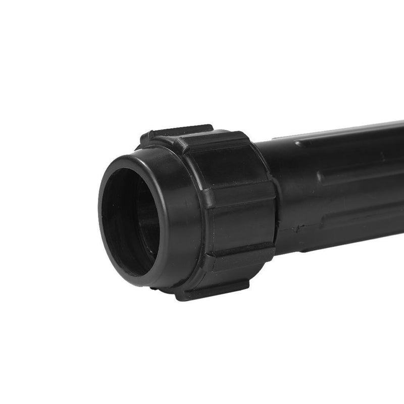 Kayak Paddle Connector for Fishing Rowing Boat Canoe Paddles Screwed Joints