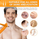 #A Skin Meat Grain Remover Cones Mole Wart Easy Clean Skin Care Tool for Face Ne