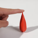 Fishing Practice Plug Kids Casting Plug Baitcasting Rubber Fishing accessories