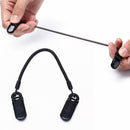 Hat Windy Clip Eyewear Retainer Plastic Windproof Clips Fishing Cap Holder