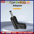 15V Converter Adapter Multifunctional Type-C PD To DC Power Connector for Camera