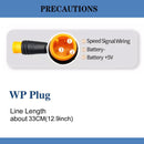 Shift Sensor Gear Sensor Switch Sensor for Bafang BBS01/02/BBSHD`