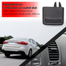 Front Left/Centre/Right A/C Air Vent Outlet Tab Clip Repair Kit Car Styling