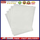 Color Absorption Sheet Washing Machine Accessory Laundry Papers Color Catcher