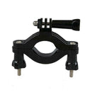 Camera Stand Accessories Long Non-locking Screws Suitable Hero3+/3/2/1 W7N4