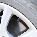Valve Caps Auto Replacement Parts Truck Bike Accessories Dust Dustproof Cap