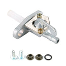 Valve Fuel Tank Petcock Valve Switchfor Yamaha Blaster 200|for Yamaha YFS200