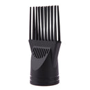 Professional Hairdressing Salon Tool Hair Dryer Diffuser Blower Hair Dryer Nozzl