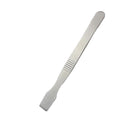 Stainless Steel 550 Paracord Bracelet Weaving Stitching Needle (B 6pcs)