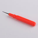 Lubricant Oil Pin Pen Needle Oiler Watch Repair Tool Oiler Pen Watch