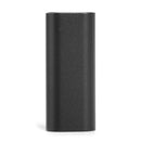 USB Type C to USB Type C Adapter 10Gbps 100W PD Female to Female Converter