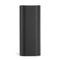 USB Type C to USB Type C Adapter 10Gbps 100W PD Female to Female Converter