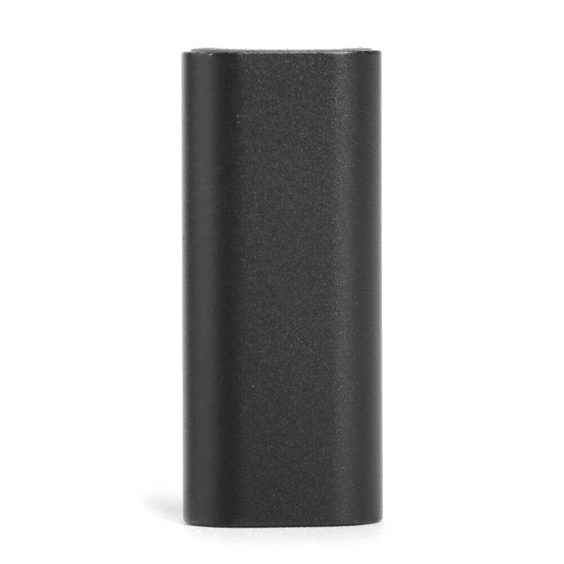 USB Type C to USB Type C Adapter 10Gbps 100W PD Female to Female Converter